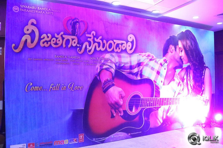 Nee-Jathaga-Nenundali-Movie-Audio-Launch